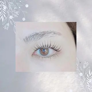 マツエク・マツパ tiara練馬２号店 あやのマツエク・マツパデザイン