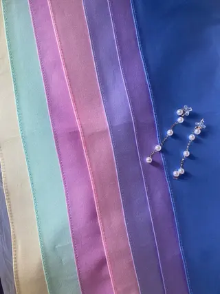 佐藤 かずえのその他イメージ