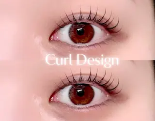 マツエク・マツパ Cil  江坂店所属・✨高評価多数✨Cil 江坂＊手嶋のマツエク・マツパデザイン