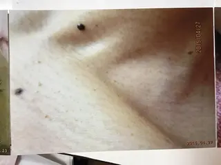 ジョリ   ヴェール 山口のその他イメージ