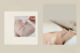 Diana Beauty所属・Diana beautyのマツエク・マツパデザイン