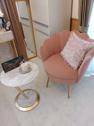 💎痩身エステサロン 💎シャウチャ奥多摩のエステ・リラクイメージ