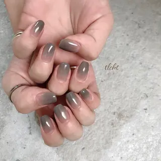 ネイル Rio 𓍼のネイルデザイン