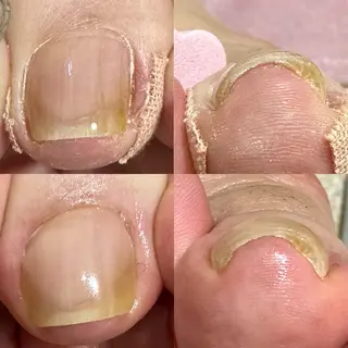 Embellir ♡鏡味のその他イメージ