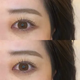 マツエク・マツパ ᴘʟᴀɴ𓂃𓈒𓏸 ᴍɪʜᴏのマツエク・マツパデザイン