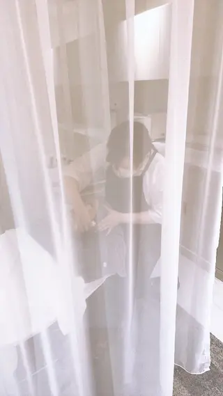 キダ ノリコのエステ・リラクイメージ