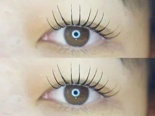 マツエク・マツパ Maazlash SHIZU🌙のマツエク・マツパデザイン