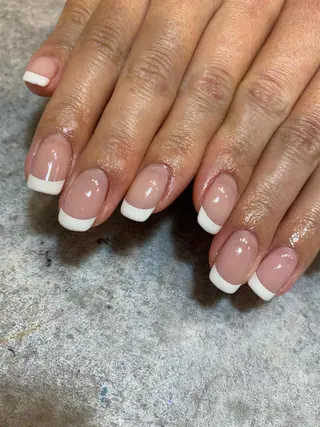 ネイル 【LINON】 airiのネイルデザイン