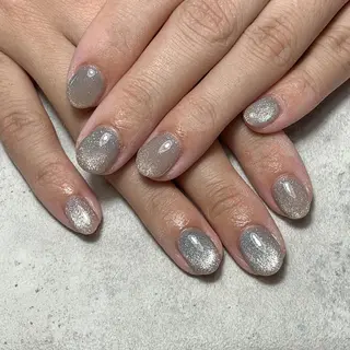 ネイル FIORITURA aiのネイルデザイン