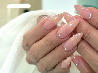 ネイル GRACE Kayoのネイルデザイン