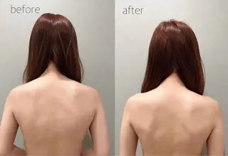 田村 絵里奈のエステ・リラクイメージ