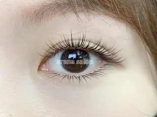 マツエク・マツパ ＫｉＲｉ 🥀　　　　   桐のマツエク・マツパデザイン