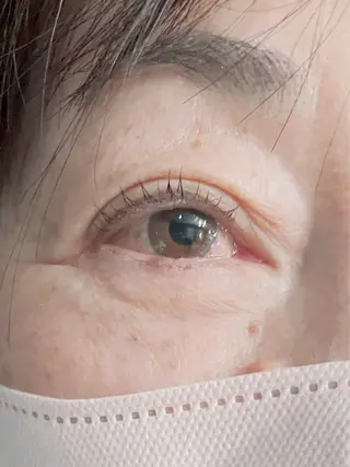 マツエク・マツパ Anjir(アンジール)所属・完全個室サロン Anjirのエステ・リラクイメージ