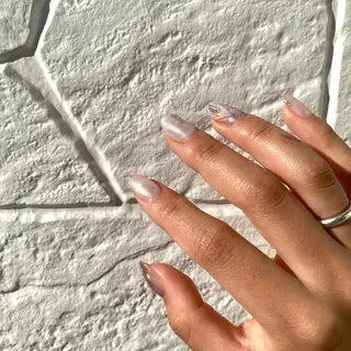 ネイル ayana nails所属・nail salon ayanaのネイルデザイン