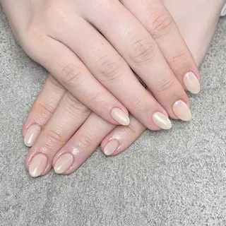 ネイル nailroom DIASOMNIAのネイルデザイン
