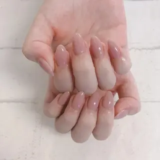 ネイル ono megumiのネイルデザイン