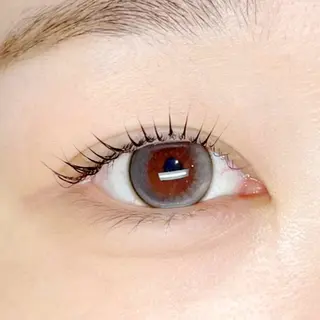 マツエク・マツパ アイリスト / miki♡のマツエク・マツパデザイン