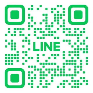 マツエク・マツパ cosmos豊田/ Linのマツエク・マツパデザイン