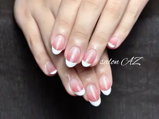 ネイル salon AZのネイルデザイン