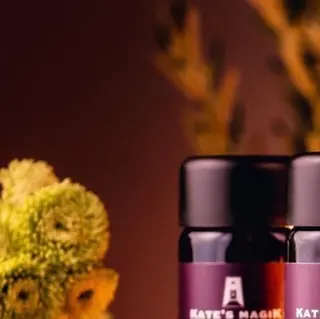 アクア マリンのエステ・リラクイメージ