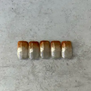 ネイル lylynail YUUKAのネイルデザイン