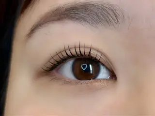 マツエク・マツパ eyelist/ haruka🤍のマツエク・マツパデザイン