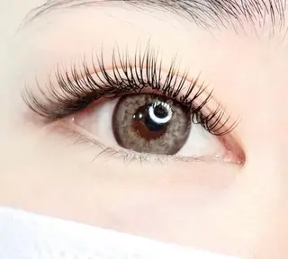 マツエク・マツパ 銀座一丁目 ネイルサロンミツキのネイルデザイン