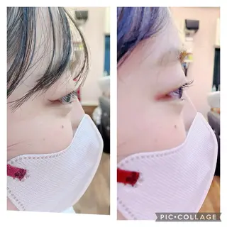 マツエク・マツパ I &cocoのその他イメージ