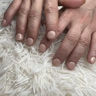 ネイル Beauty Space N&Nのネイルデザイン