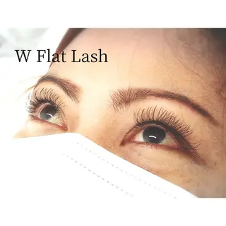 マツエク・マツパ 水口 桃花のマツエク・マツパデザイン