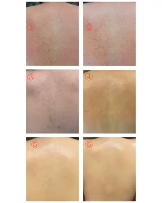 サロンド エルのエステ・リラクイメージ