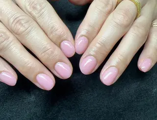 ネイル Mio AmorBeautyのネイルデザイン