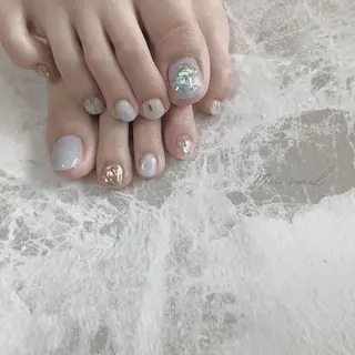 ネイル Mii nail いづみのその他イメージ