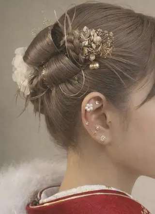 Chipieee Tokyoのその他イメージ