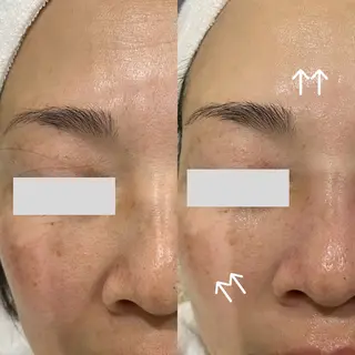 豊橋De'Im 安部のエステ・リラクイメージ