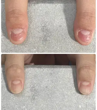 ネイル Elle& staffのネイルデザイン