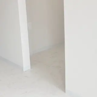 マツエク・マツパ .mel 【ドットメル】のマツエク・マツパデザイン