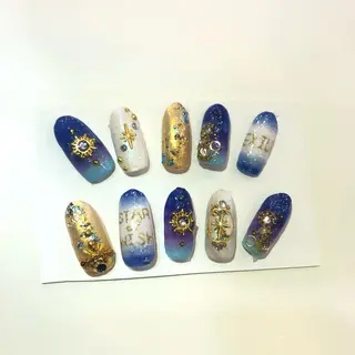 ネイル Kimura Miyukiのマツエク・マツパデザイン