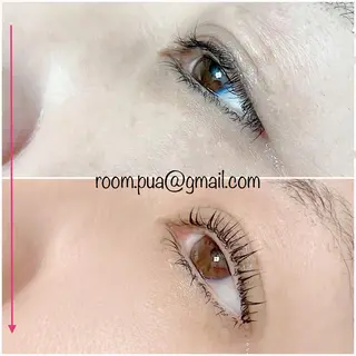 マツエク・マツパ 福井 ひとみのエステ・リラクイメージ