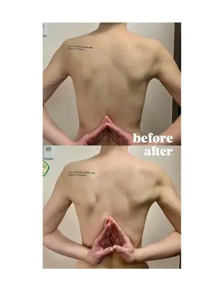 ハイパーナイフ専門店　Salon de COCO所属・Salon de COCOのエステ・リラクイメージ