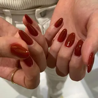ネイル TiTi Nail🫧のネイルデザイン