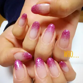 ネイル n. fumikoのネイルデザイン