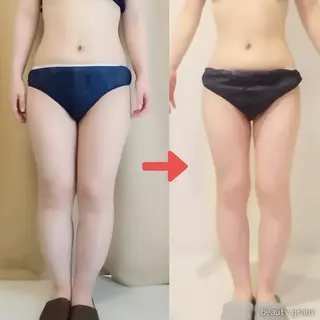 痩身専門サロン ビューティーグランツのエステ・リラクイメージ