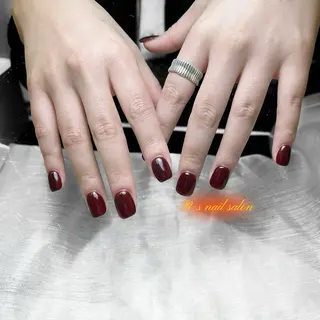 ネイル R-s nailのネイルデザイン