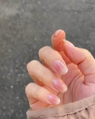 ネイル Nailbeauty marcherのネイルデザイン