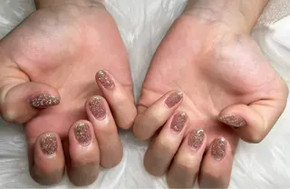 ネイル Y&L Nailのネイルデザイン