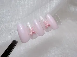 ネイル ★未希★ ミキネイルサロン池袋のネイルデザイン