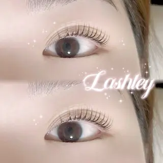 マツエク・マツパ マリーテレジア🐰 okamotoのマツエク・マツパデザイン