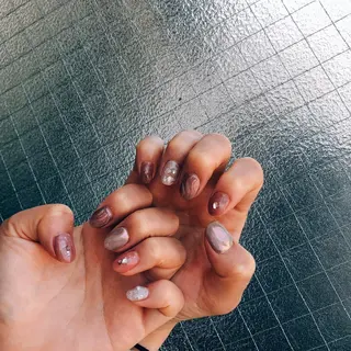 ネイル Chipieee Tokyoのその他イメージ