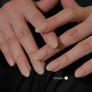 ネイル レディースパーマ 🧺🪽/SHUNOのヘアスタイル